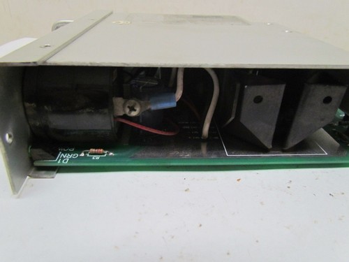 Modulo allarme e controllo temperatura D-M-E TAS-05-12 serie Smart - Foto 7 di 9