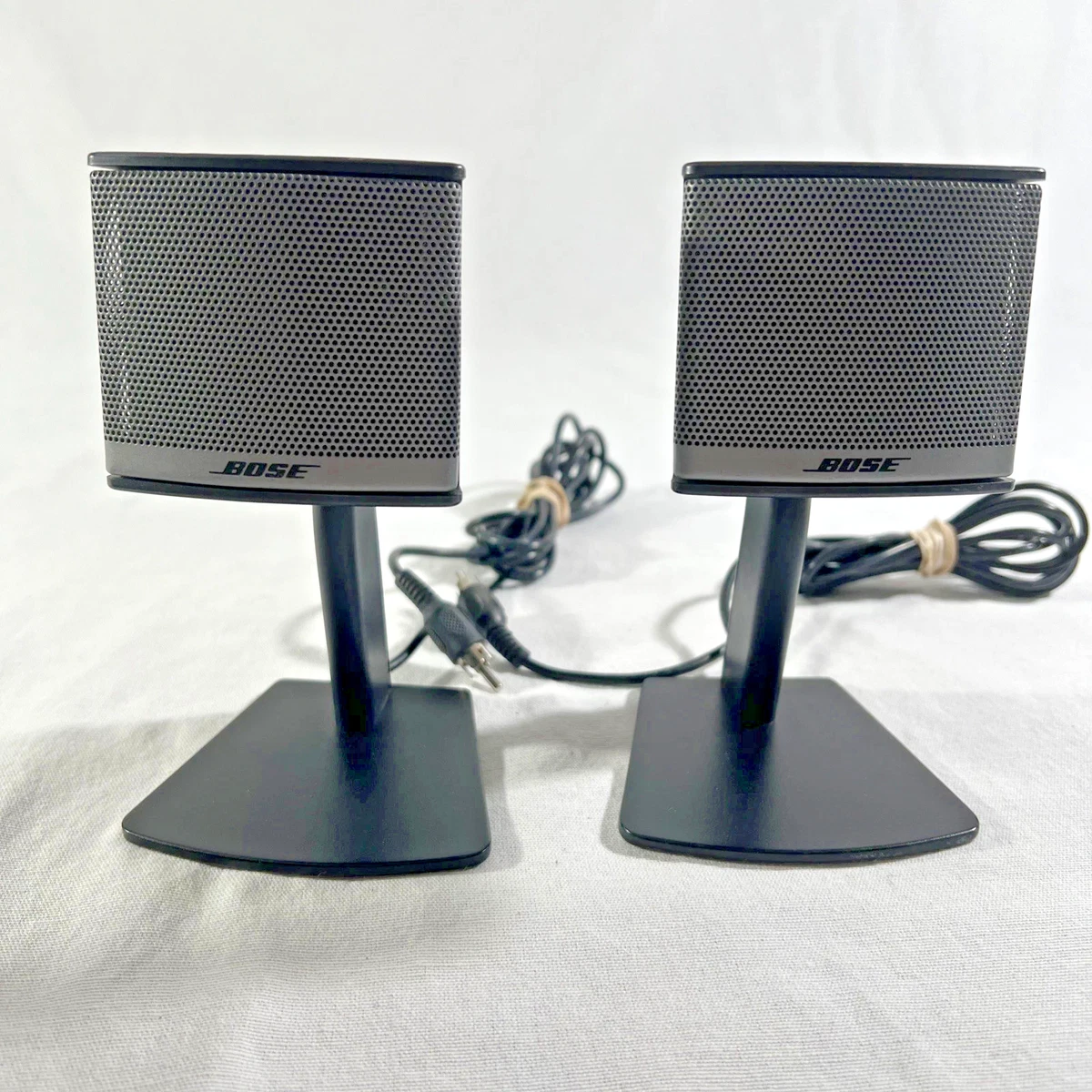 Bose Companion 3 Series Ii for sale | eBay