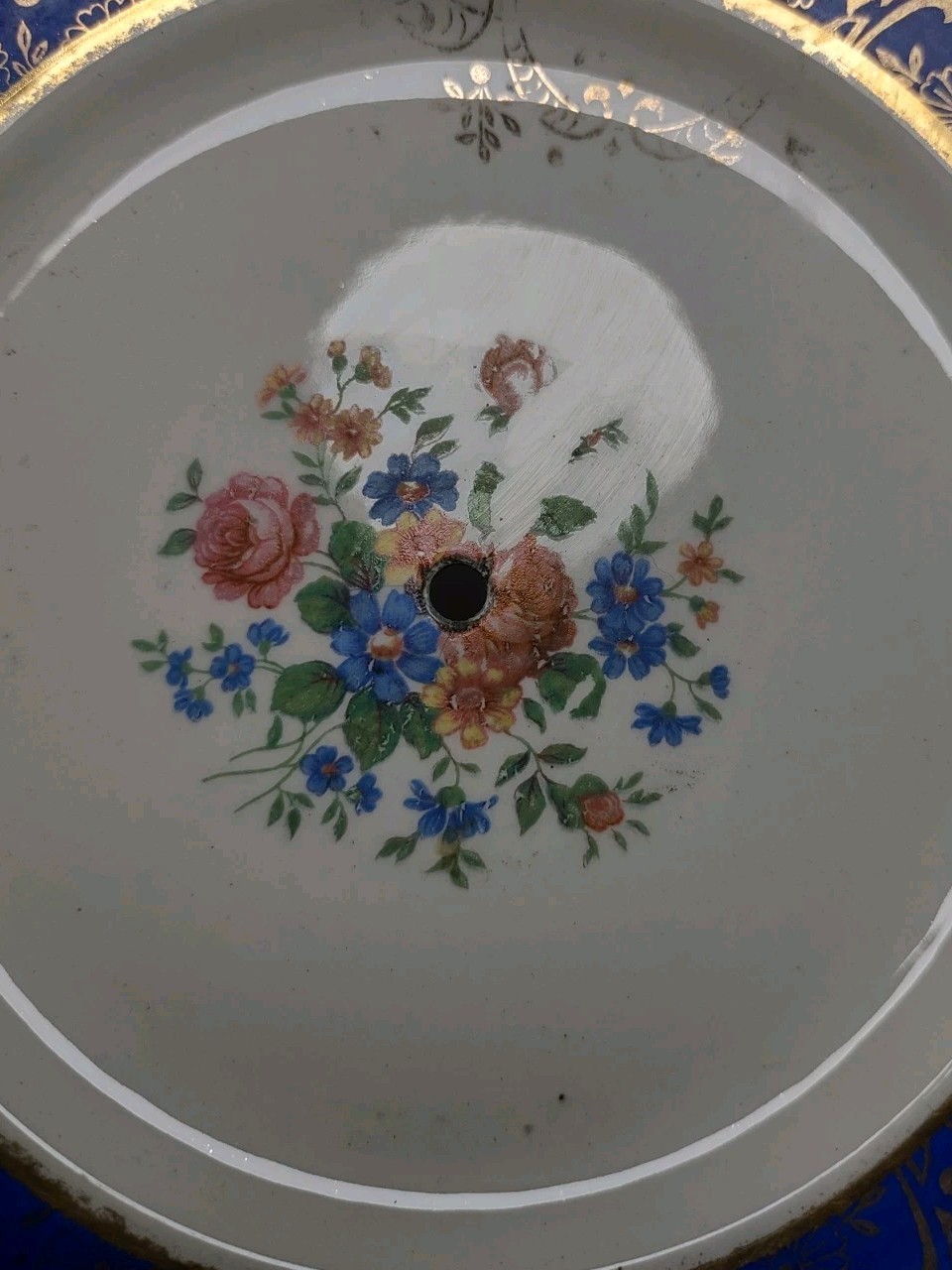 Picture 9 of 11