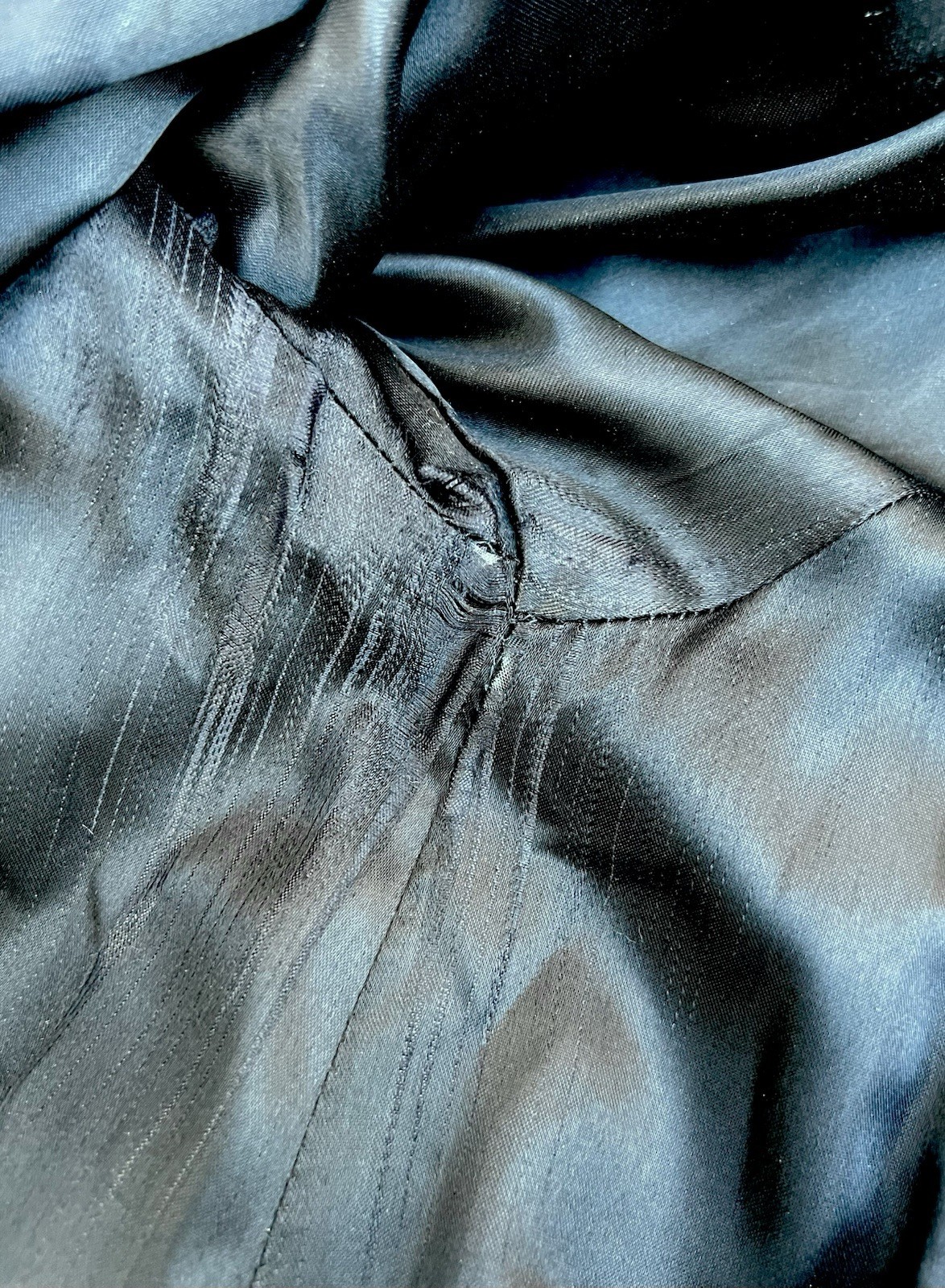 Picture 17 of 24