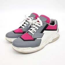 Prada Sport Sneakers 4026029