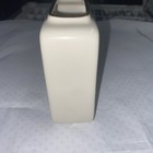 Foto 4 di 7