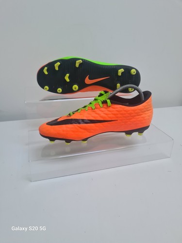 Nike Hypervenom Phelon 3 Fußballschuhe - Größe 9,5 - Bild 11 von 13