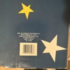 Foto 9 di 10