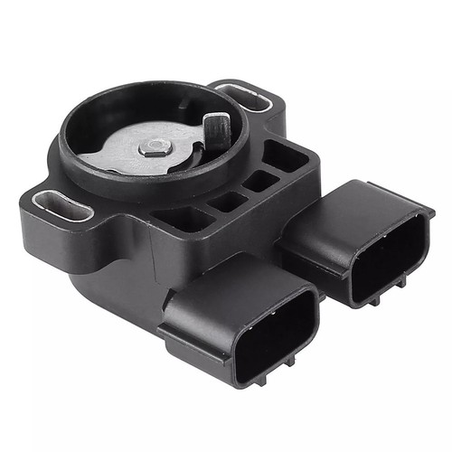 TPS Throttle Position Sensor Fitment for Various For Nissan Models A22661J03 - Picture 5 of 7