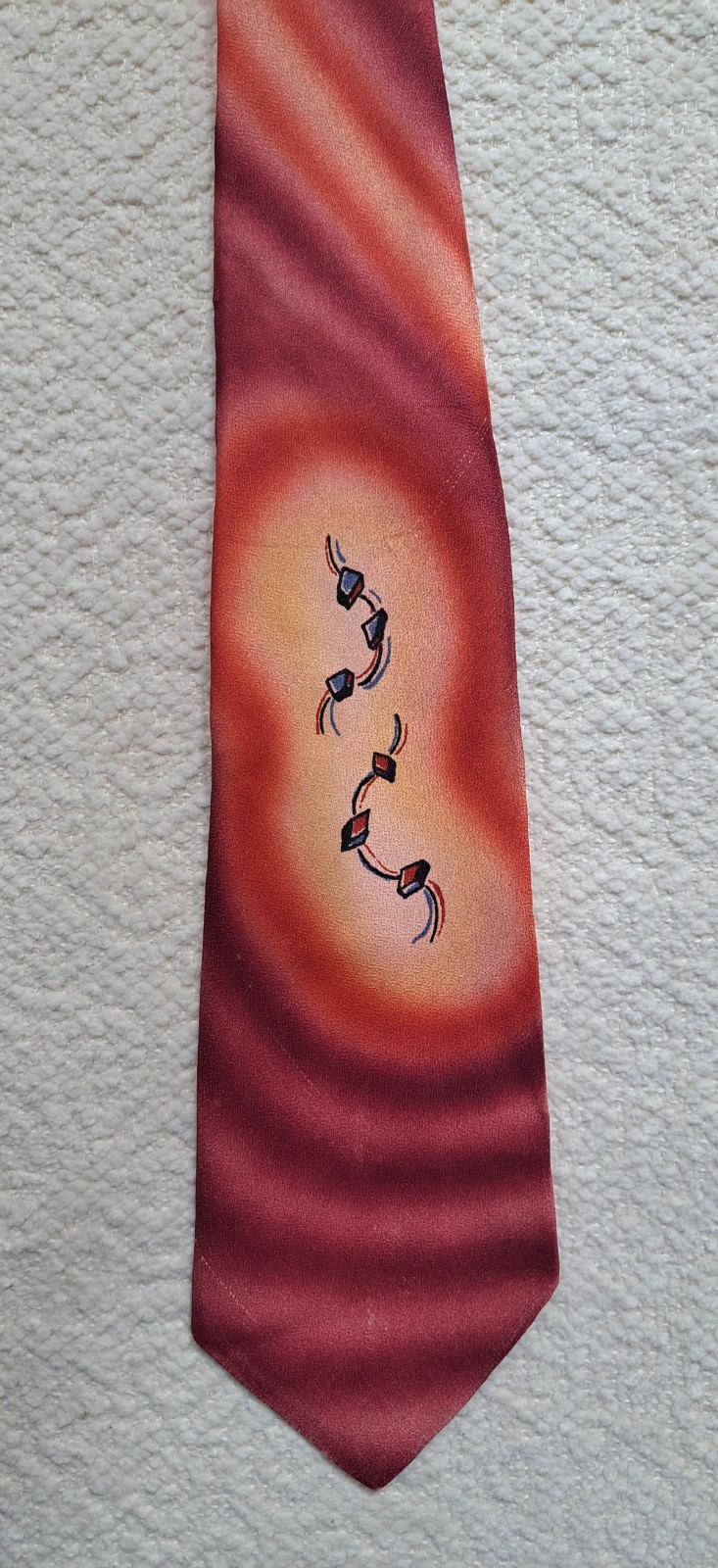 Picture 5 of 20