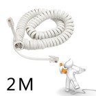 Afbeelding 2 van 7