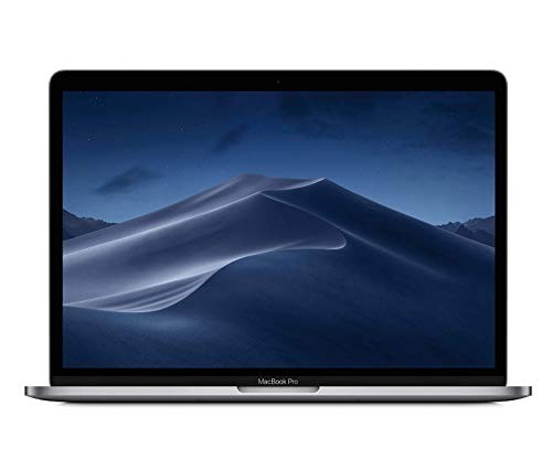 macbook pro model A1708 intelチップ内蔵 Apple MacBook Pro A1708 13