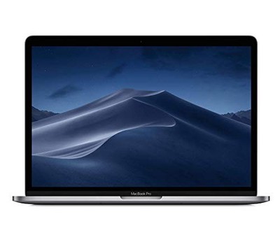 Apple MacBook Pro 13インチ 2016 A1708 グレイ Genuine Apple MacBook Pro 13