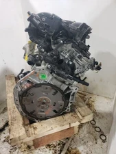 Engine 1.8L VIN A 4th Digit MRA8DE CVT Fits 13-19 SENTRA 722879