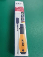 Wiha Torquevario 28500 Torque Screwdriver