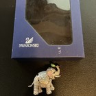 Picture 1 of 5