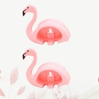 2 PCS Zahnbürsten Behälter Kunststoff-zahnbürstenhalter Badezimmerzubehör