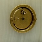Picture 6 of 10