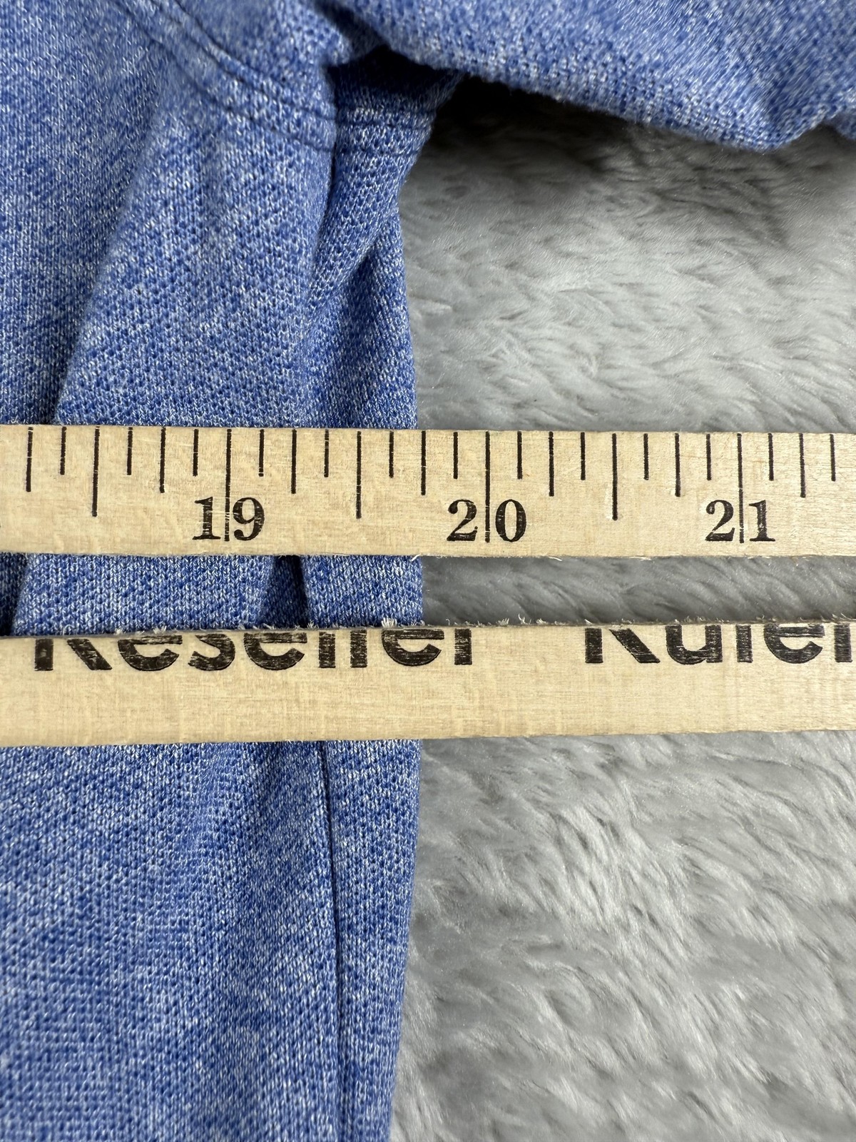Picture 9 of 11