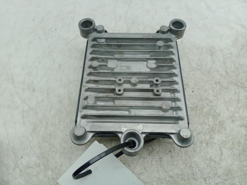 FORD TOURNEO CUSTOM AUTOMATIC GEARBOX CONTROL MODULE ECU KK21-12B565-HB 2013-24 - Picture 9 of 12