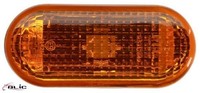 Blic 5403-053-12-843P Blinkleuchte Blinker Blinklicht