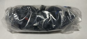 LEGO BatPod 5004590 Batman Superhero - 100% complete Bat Pod - No Box No Manual