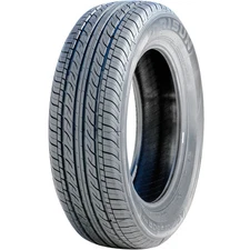 Tire Arisun Aggressor ZP01 215/55R17 94V AS A/S All Season