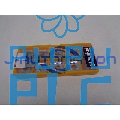 new  1pcs   SEGT13T3AGFN-JP HTI10 Carbide Insert &ex