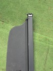Picture 4 of 10