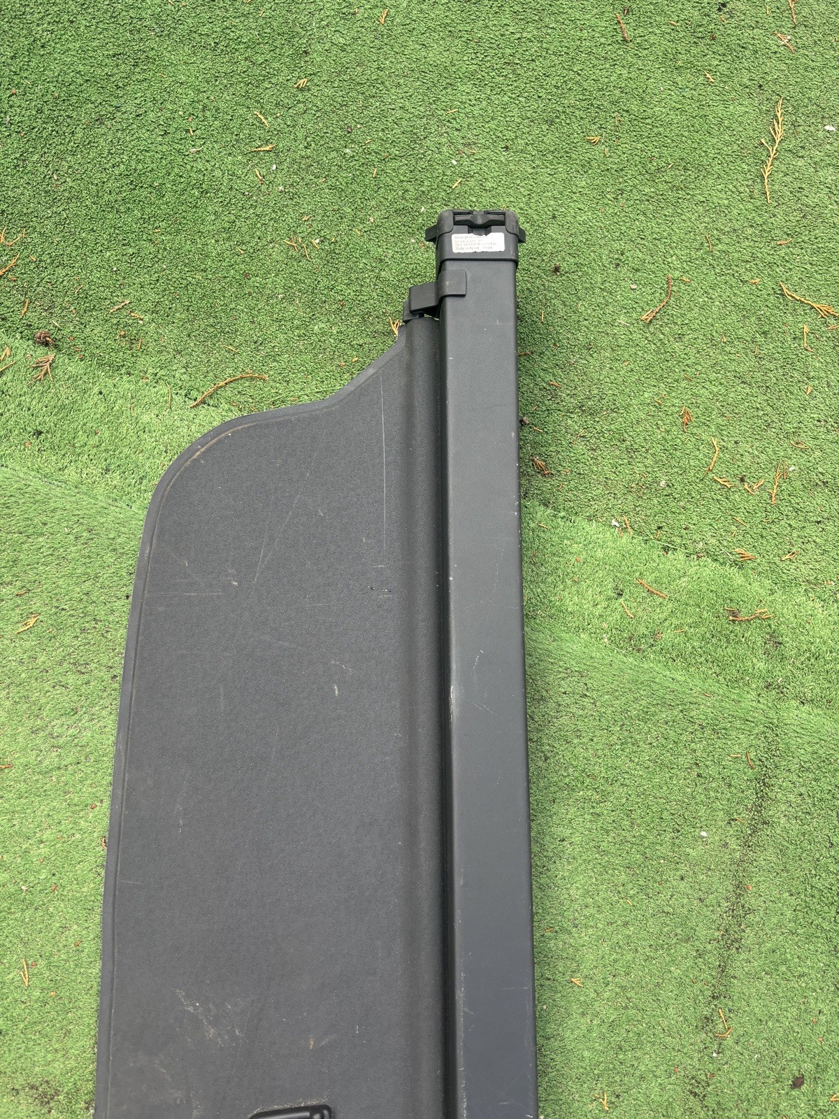 Picture 4 of 10
