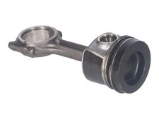 04L105401A Pleuel Kolben Piston VW AUDI Seat Skoda DFH DFHA 2.0 TDI