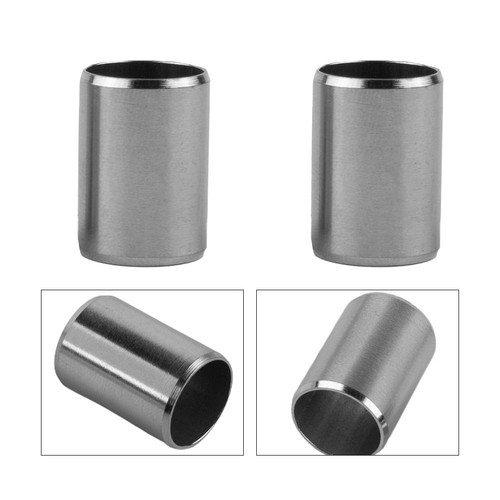 For ACURA 2* Dowel Pin Metal New Part Replacement 94301-14200 Accessories - Picture 11 of 12