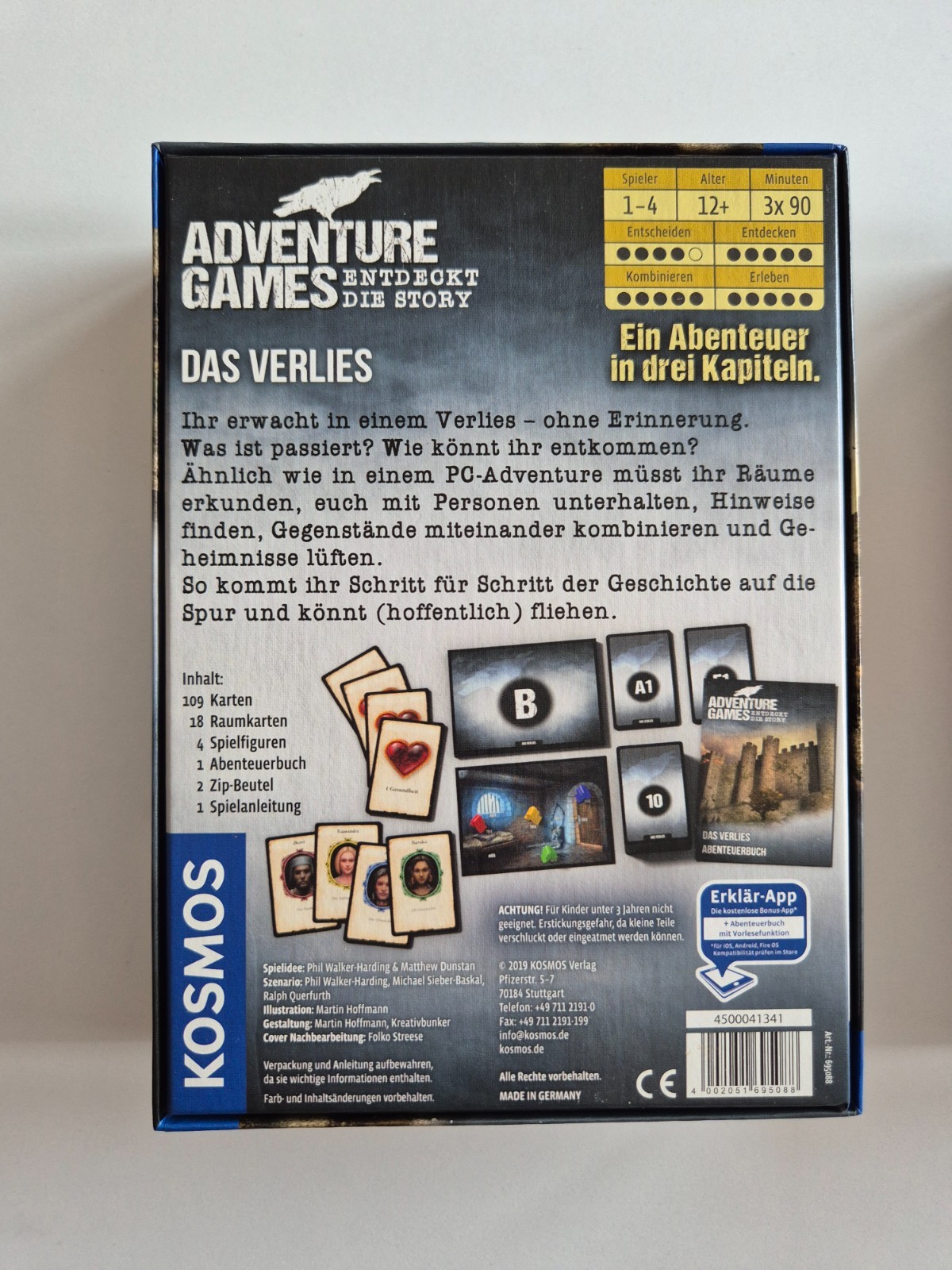 Bild 3 von 4