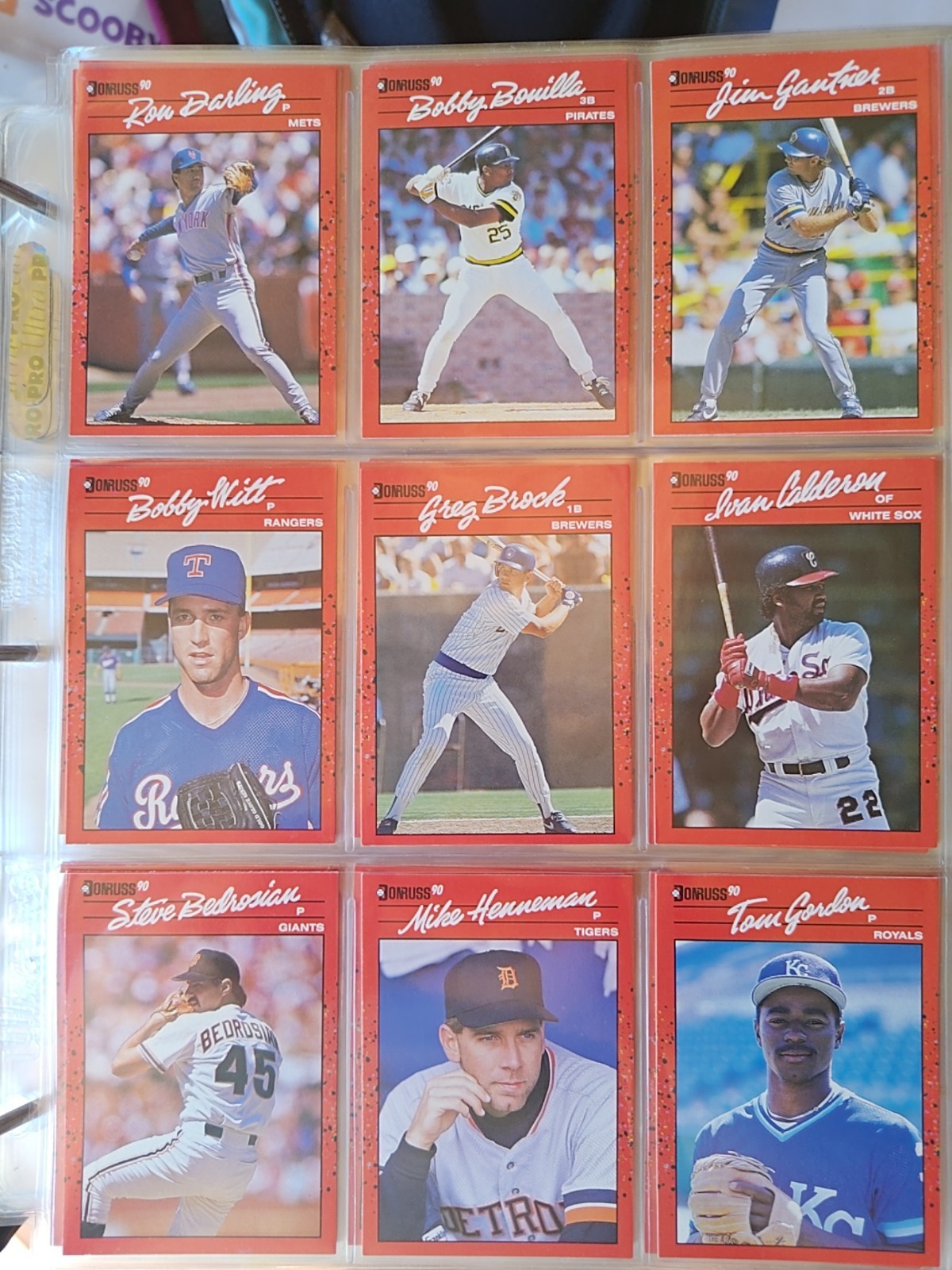 Picture 18 of 24