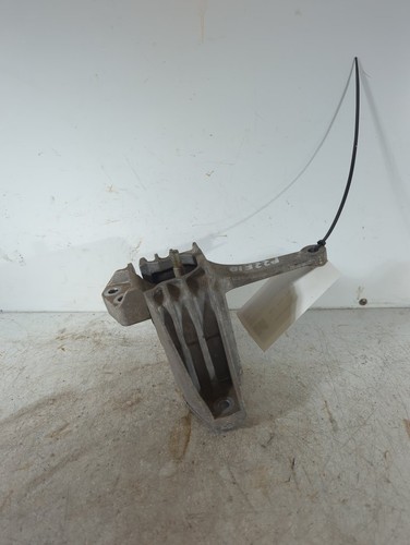 Hyundai Ioniq Premium Se 2016-2022 1580 Engine Mount driver Side P22 - Picture 9 of 12