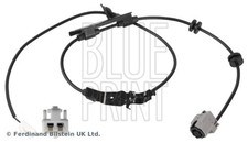 ABS-Verbindungskabel BLUE PRINT ADBP710048 für TOYOTA AURIS COROLLA VERSO VAN
