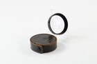 Vintage Nikon 52mm nr 1 filtr obiektywu zbliżonego #G957