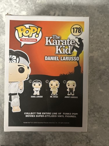 funko pop television Lot - Picture 18 of 24