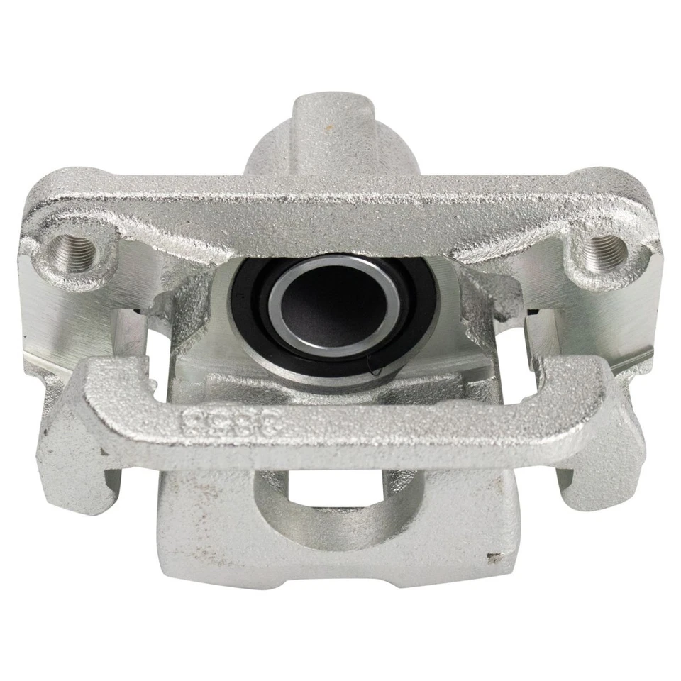 Juego de pinzas de freno para Nissan Rogue 2014-2018 Foto 3 de 4