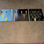 Picture 7 of 21