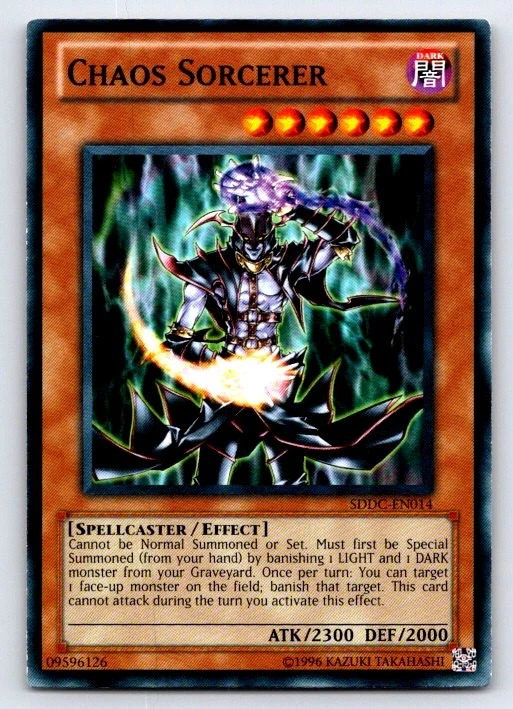 yugioh dragons collide card list Structure Deck SDDC Sealed : Toys & Games YuGiOh YuGiOh 5Ds Structure Deck