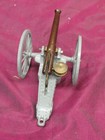 Foto 3 di 8