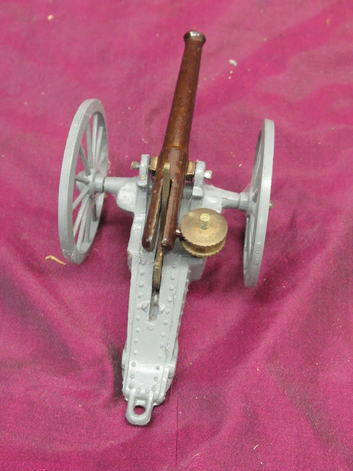 Foto 3 di 8