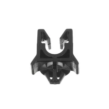 NEW OEM Nissan Clip Fuel Line Brake Hose Retainer Fastener Hardware 49791-CA000