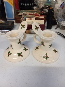 Heron Cross Pottery 伝統的な英国式ティーセット O1CN01RUNmhR1JlBuidAHQa_!!