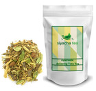 Thé ayurvédique relaxant Vata Dosha, épices naturelles à base de plantes...