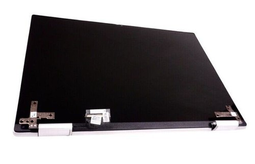 Display Assembly Dell 3KCK8 16-inch LCD Touchscreen Display Assembly for