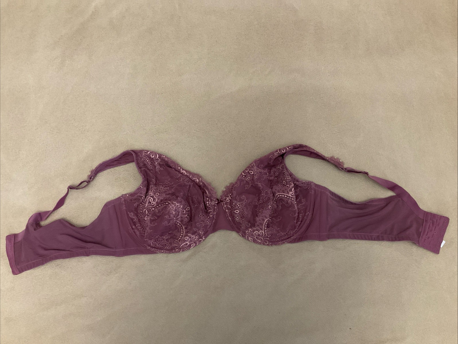 Picture 1 of 6
