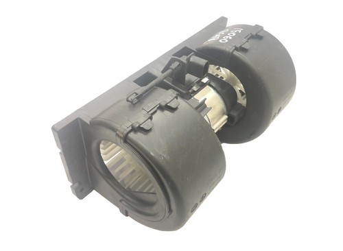 VOLVO VOLVO FH, FM, FMX-4 series TP1769668 Heater Fan 20443822 20926019 - Picture 5 of 8