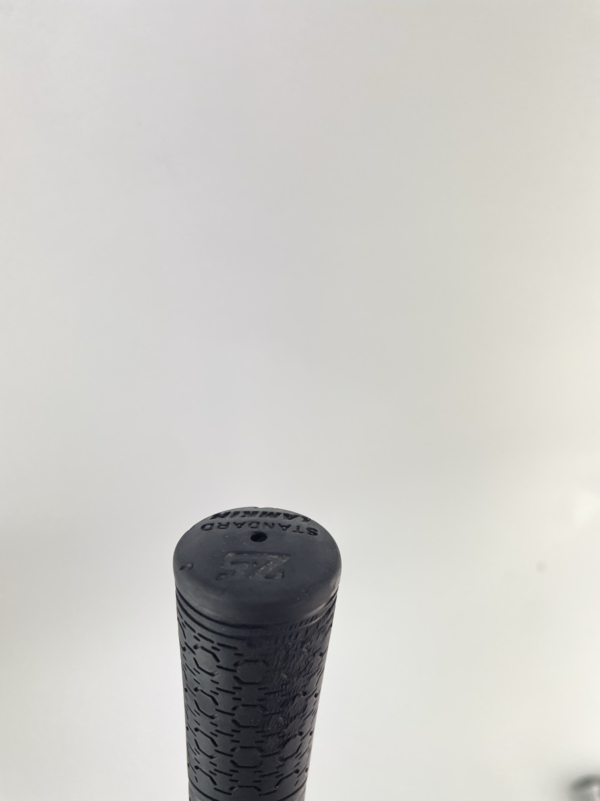 Picture 17 of 19