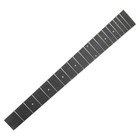 Technical Wood Guitar Fingerboard Folk Guitar Fretboard Guitar Accessory