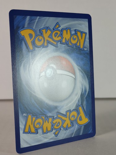 Tandemaus - Surging Sparks - 157/191 - Pokemon single - Common - Picture 22 of 32