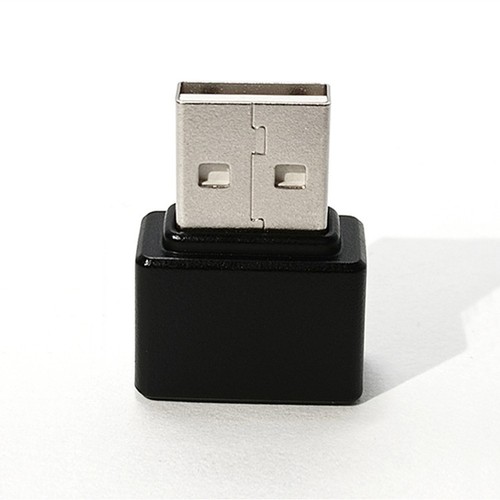 -Module lecteur d'empreintes digitales USB USB Détecteur d'empreintes digitales USB USB-Fingerabd8545 - Photo 6/10