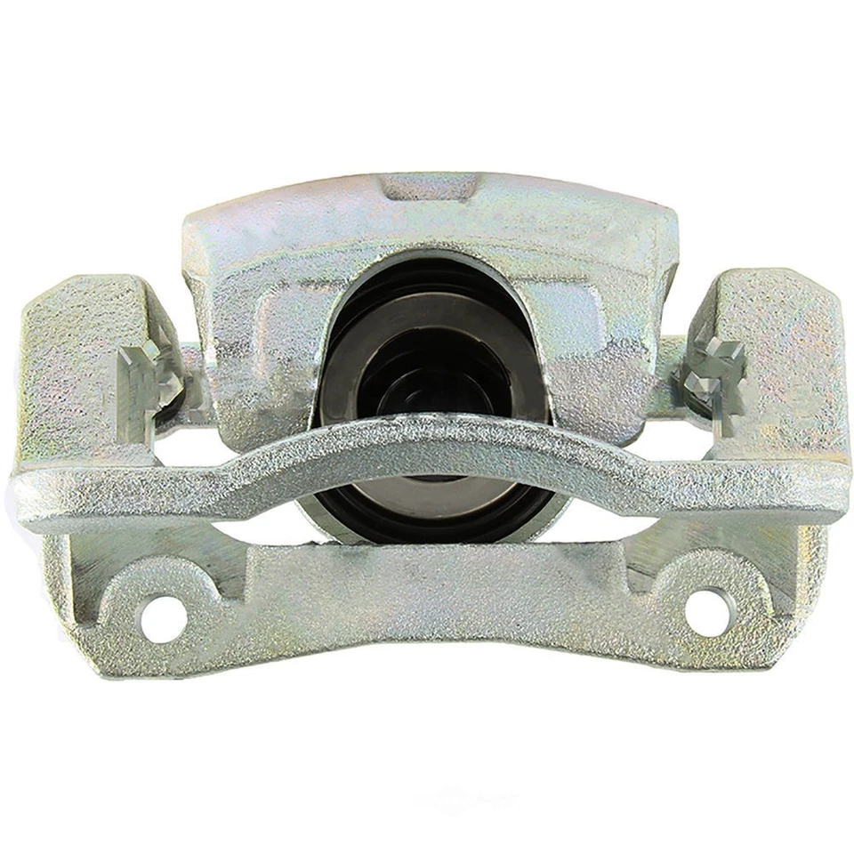 Disc Brake Caliper fits 2016 Scion iA  CENTRIC PARTS - Image 3 of 4